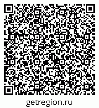 79630494210