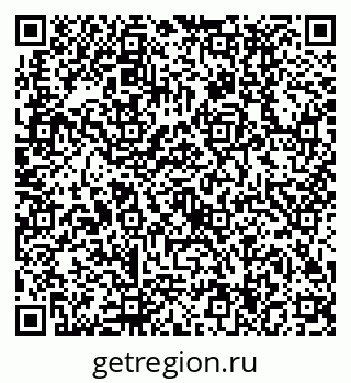 79630494211