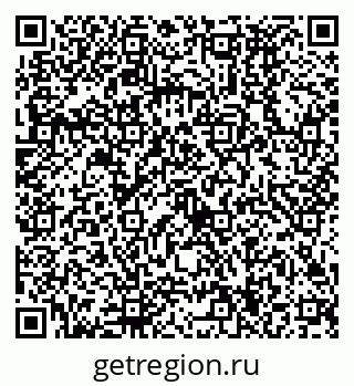 79630494213