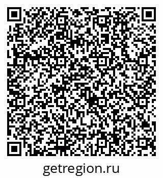 79630494215