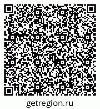 79630494216