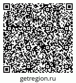 79630494217