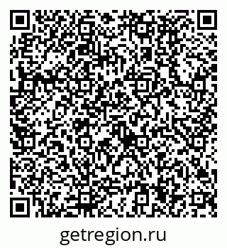 79630494218