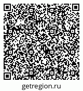 79630494219