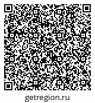 79630494223