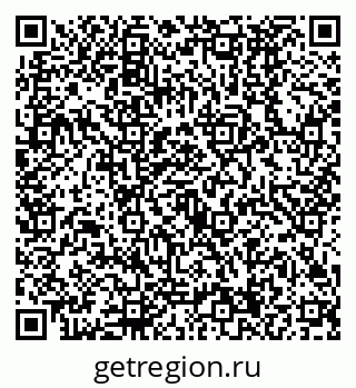 79630494226