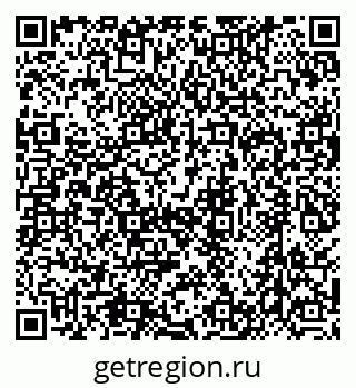 79630494228