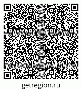 79630494229