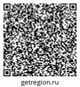 79630494235