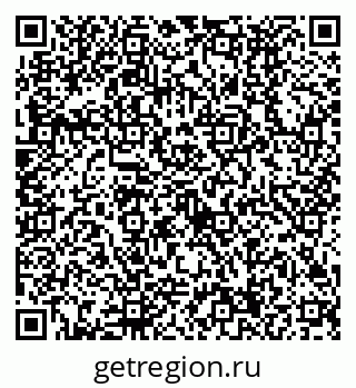 79630494236