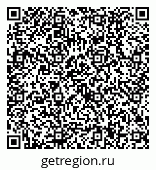 79630494239