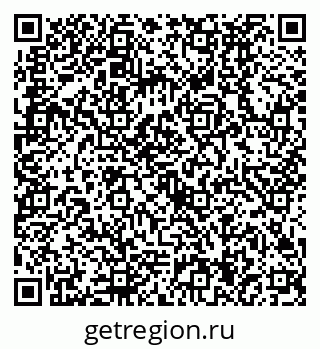79630494240