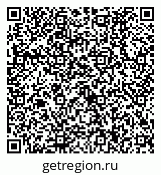 79630494241