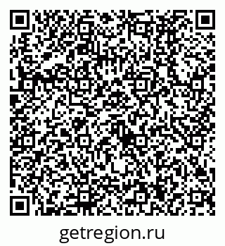 79630494242