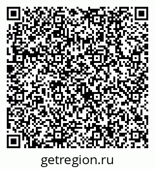 79630494243