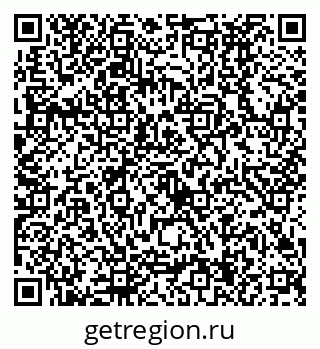 79630494244