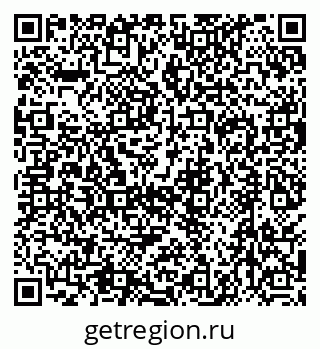 79630494246