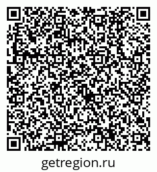 79630494247