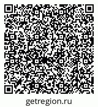 79630494248