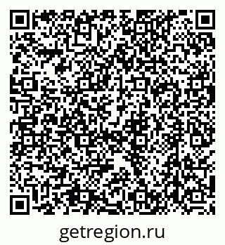 79630494249