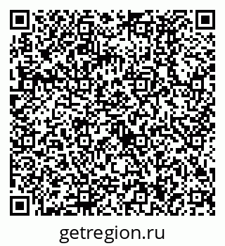 79630494250