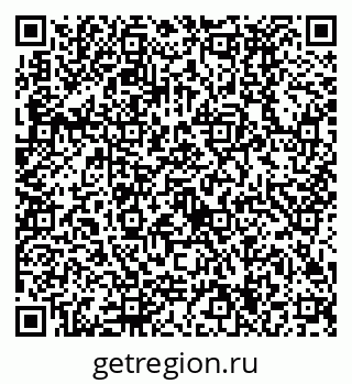79630494253