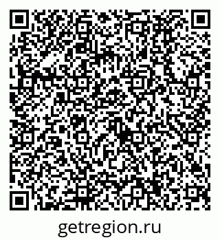 79630494257