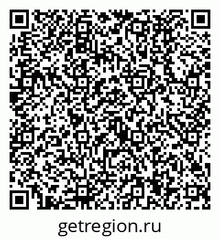 79630494258