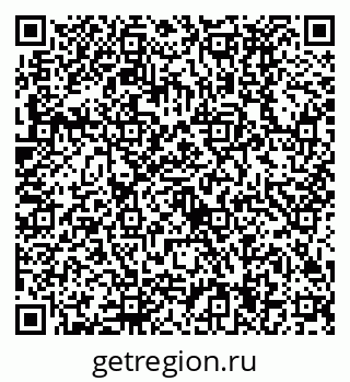 79630494259