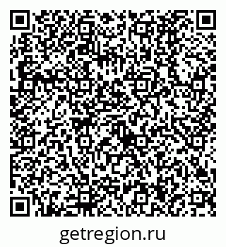 79630494260