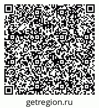 79630494263