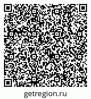 79630494265