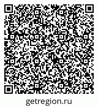 79630494266
