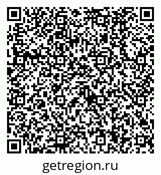 79630494268
