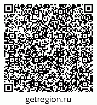 79630494269