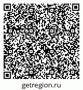 79630494271