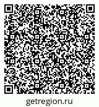 79630494272