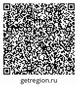 79630494273