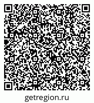 79630494274
