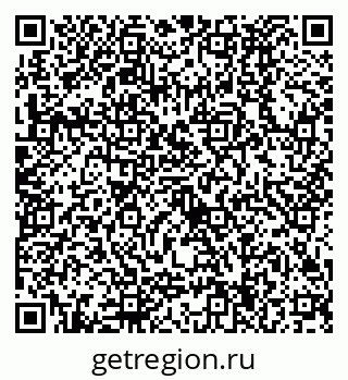 79630494275