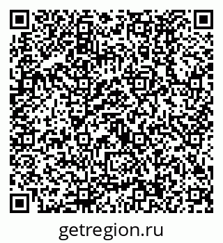 79630494276