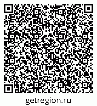 79630494277