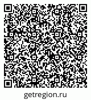 79630494279