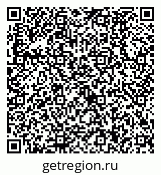 79630494280