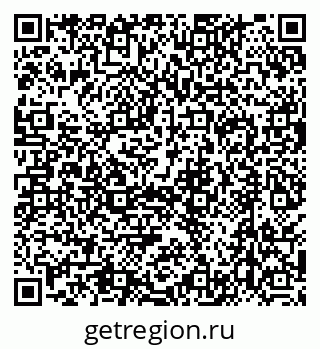 79630494281