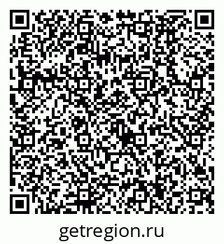 79630494283