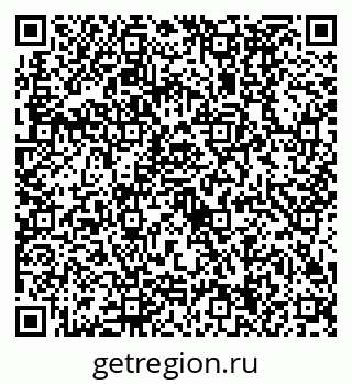 79630494284