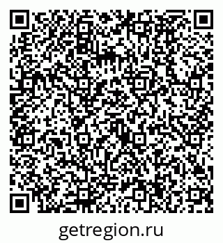 79630494285
