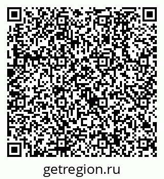 79630494287