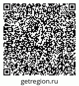 79630494289